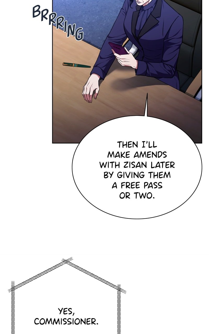 Page 8 of Chapter 94