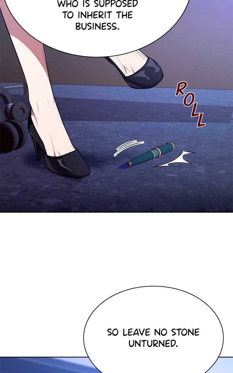 Page 10 of Chapter 94