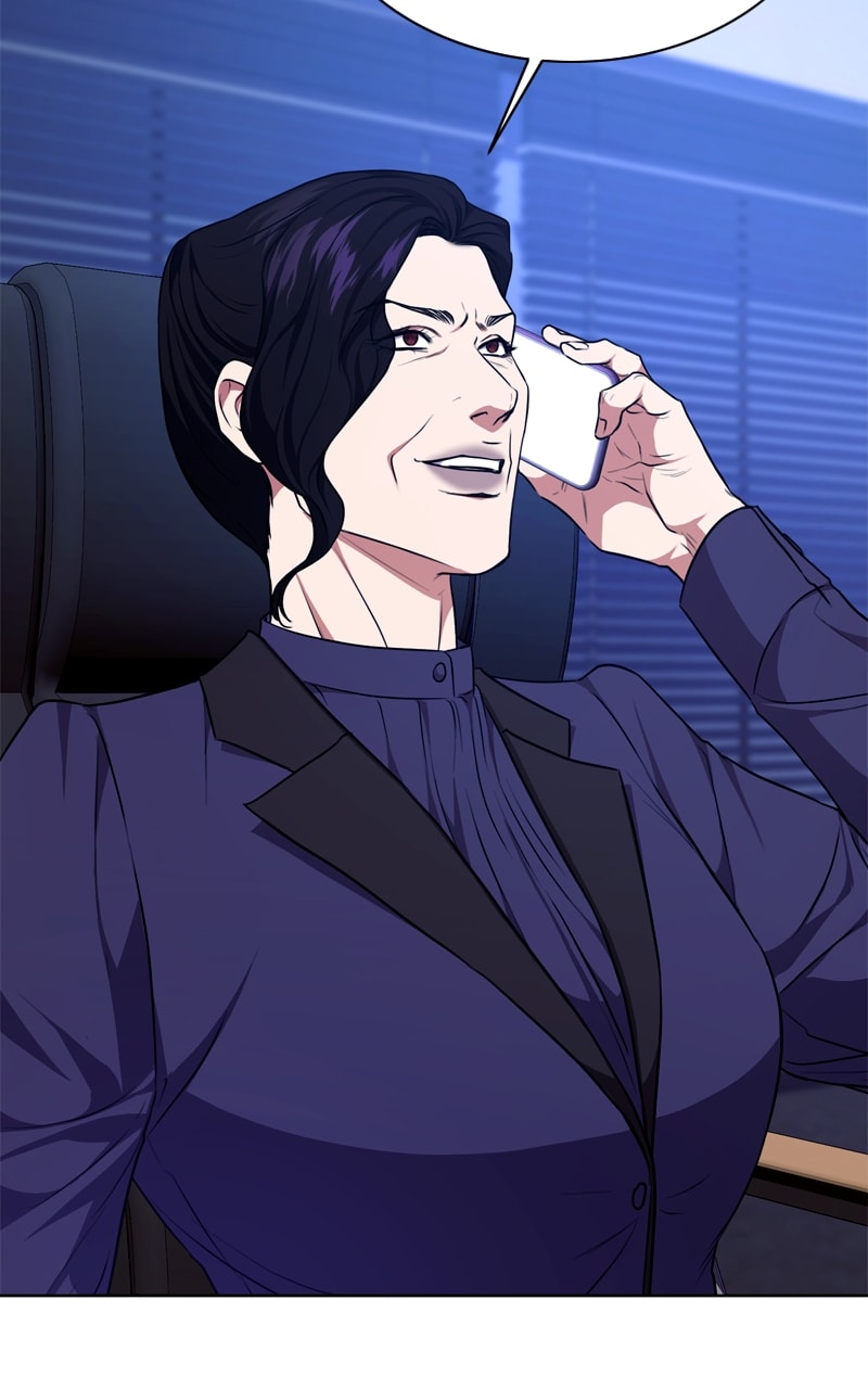 Page 11 of Chapter 94