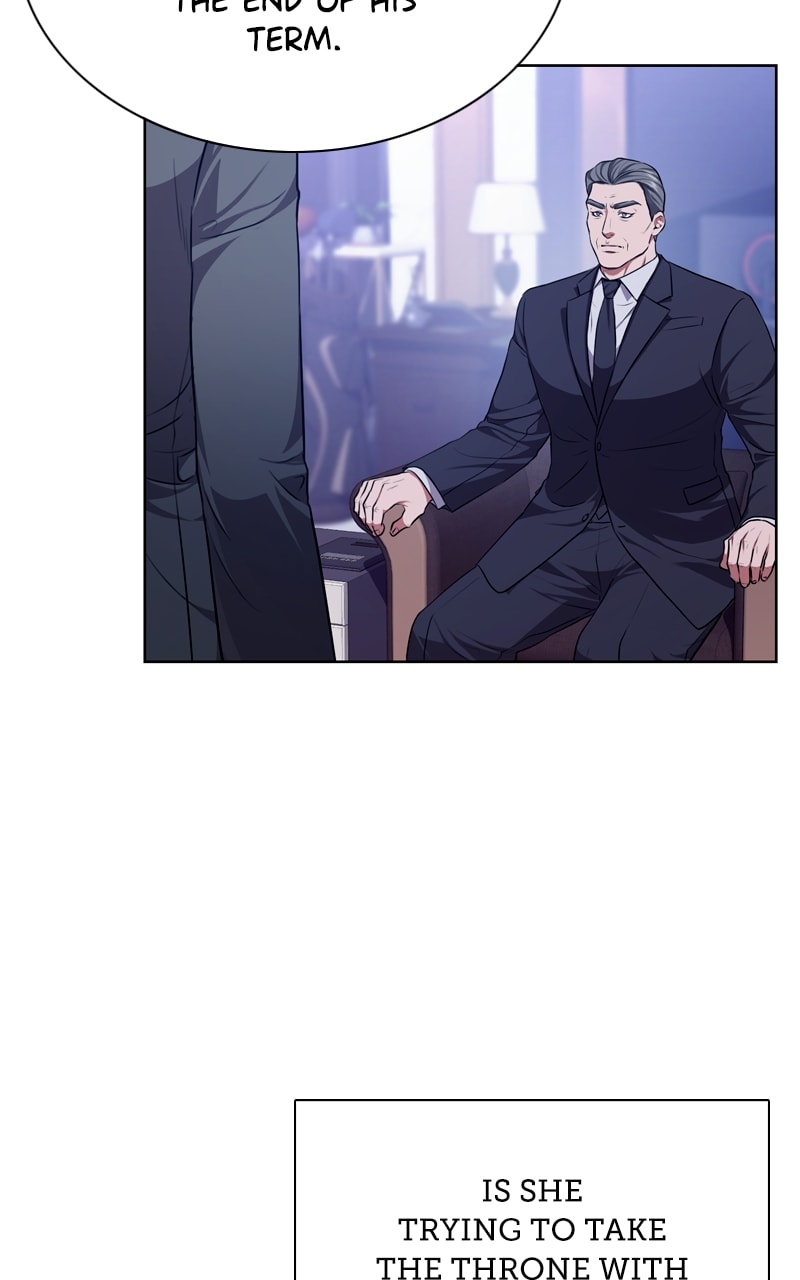Page 14 of Chapter 94