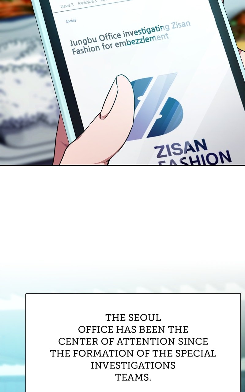 Page 20 of Chapter 94