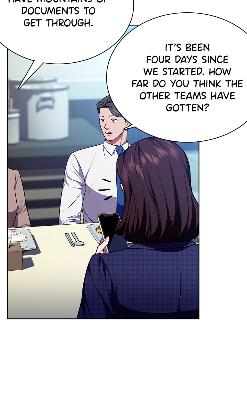 Page 23 of Chapter 94