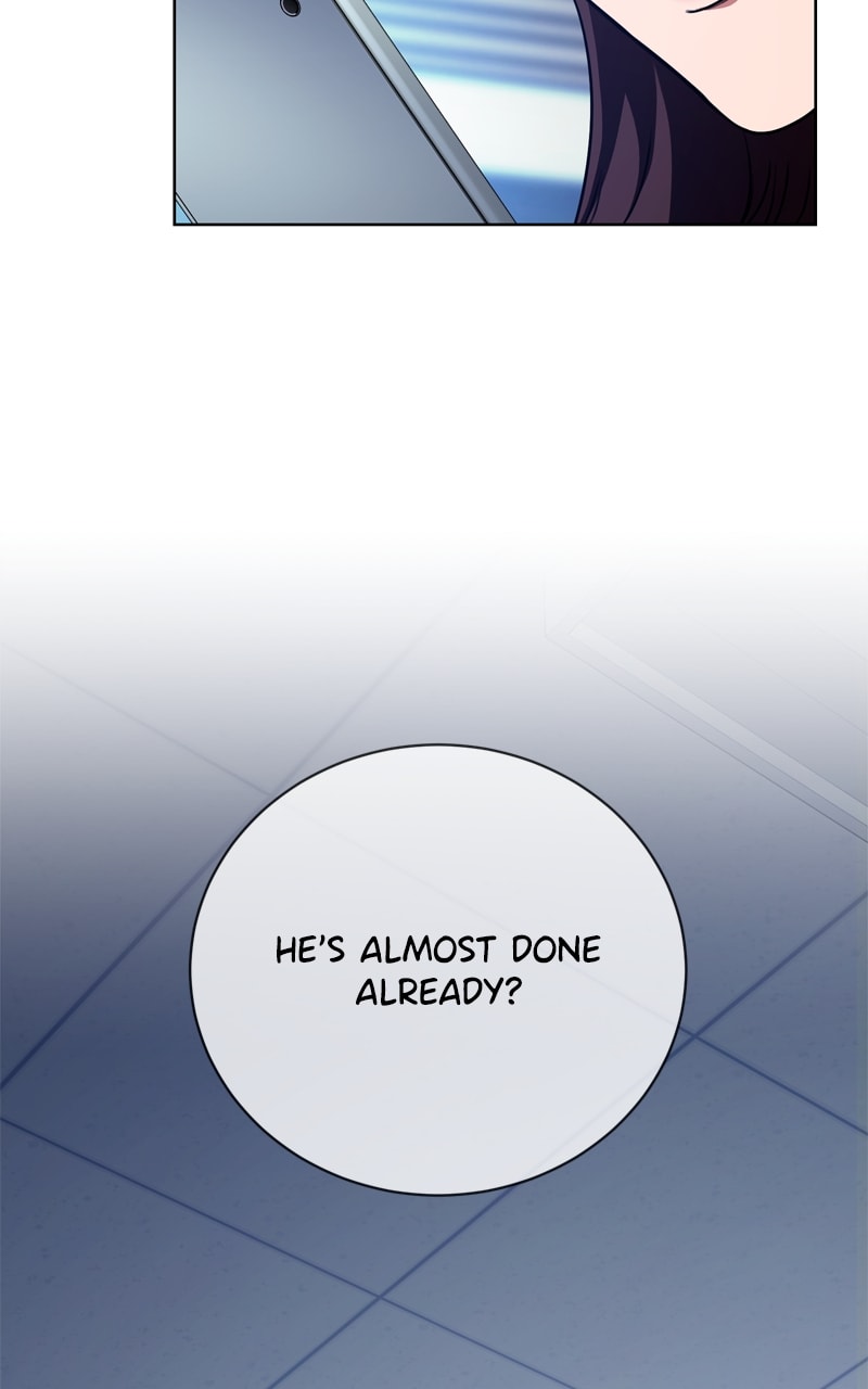 Page 27 of Chapter 94