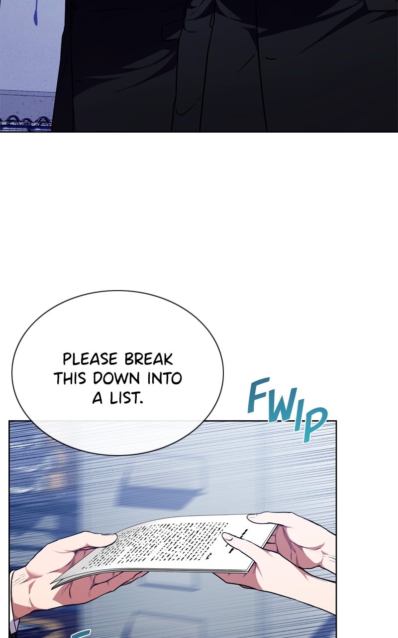 Page 29 of Chapter 94