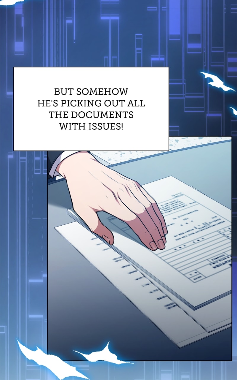 Page 35 of Chapter 94