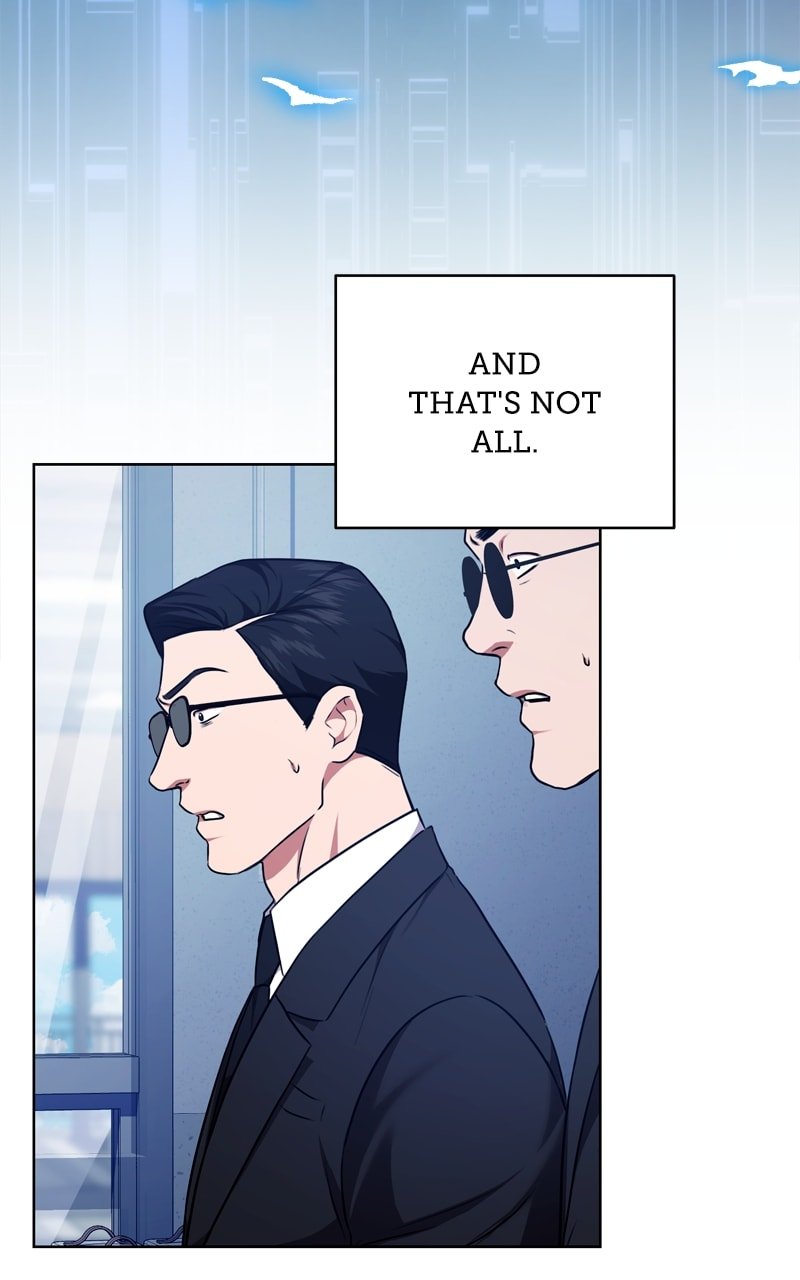 Page 36 of Chapter 94