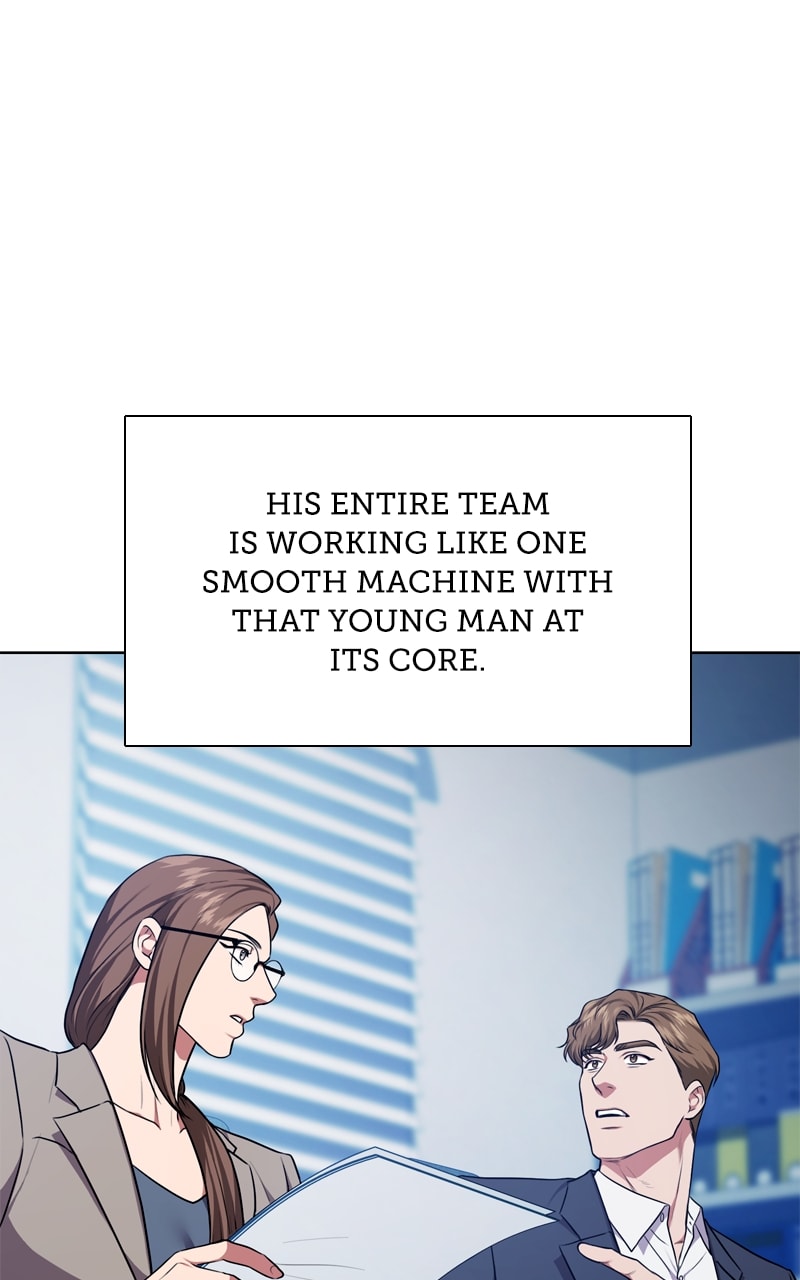 Page 37 of Chapter 94