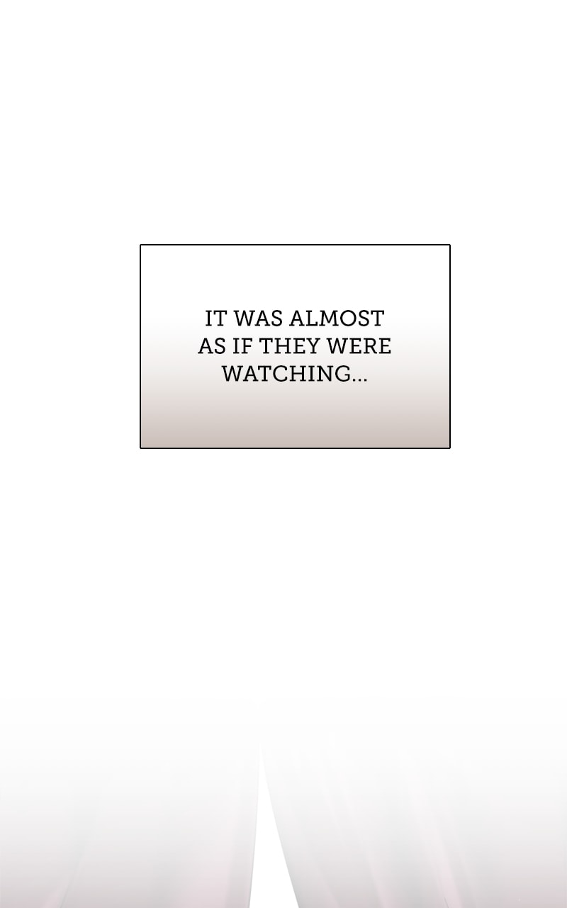 Page 40 of Chapter 94