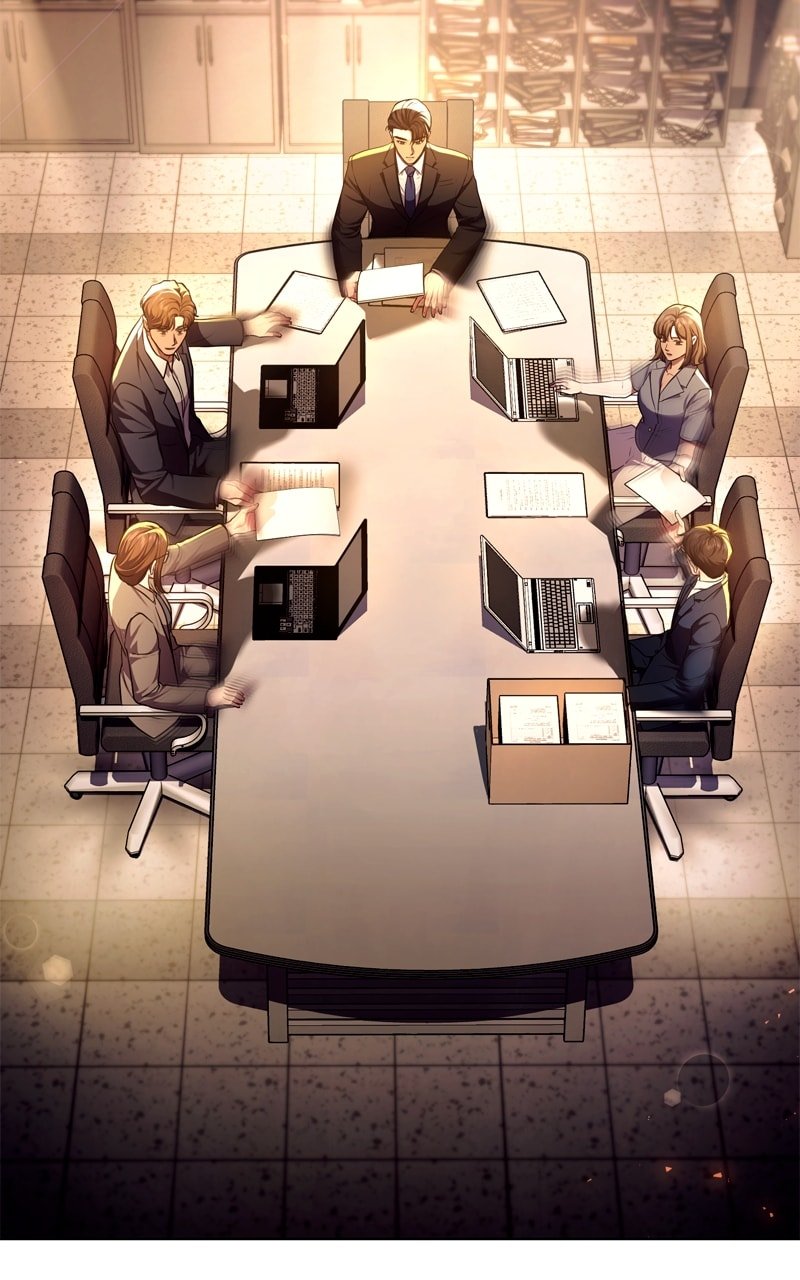 Page 42 of Chapter 94