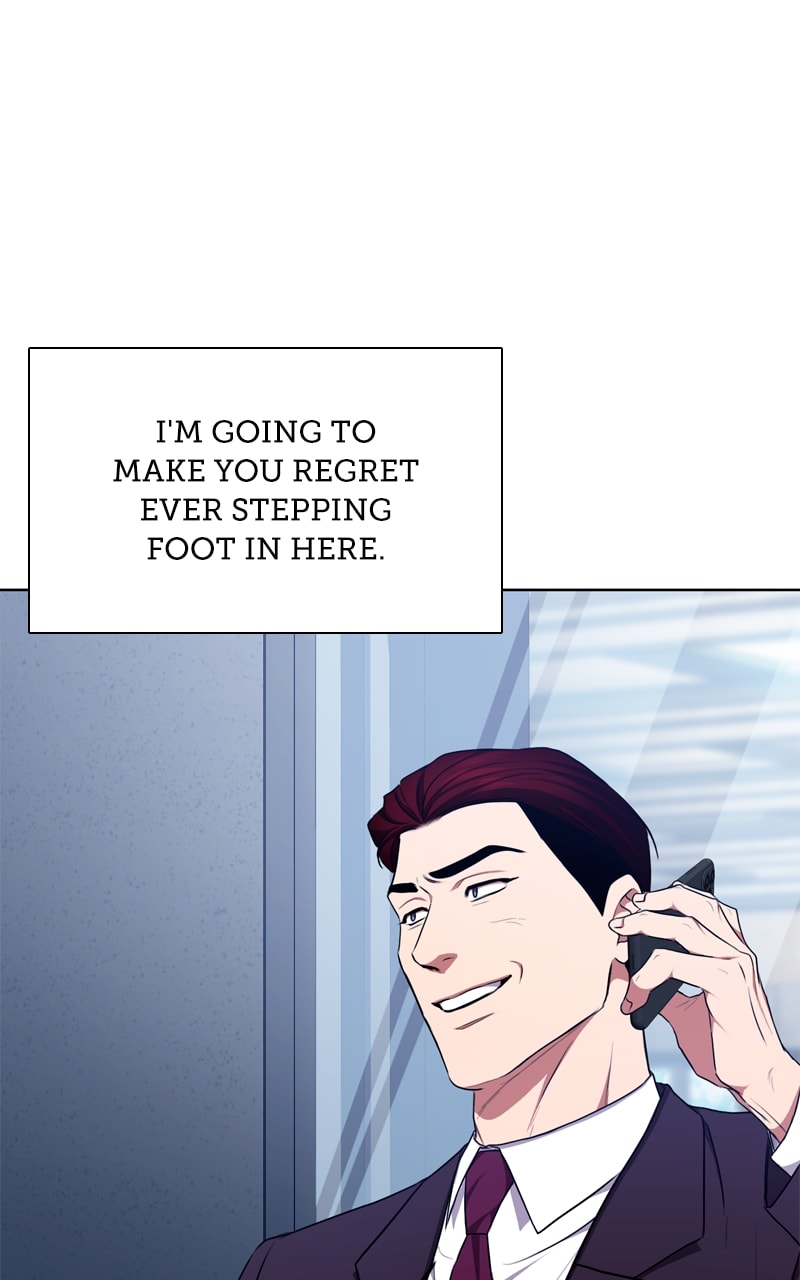Page 45 of Chapter 94