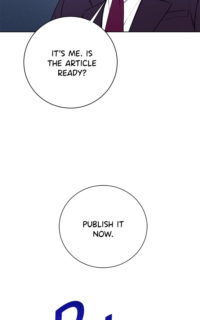 Page 46 of Chapter 94