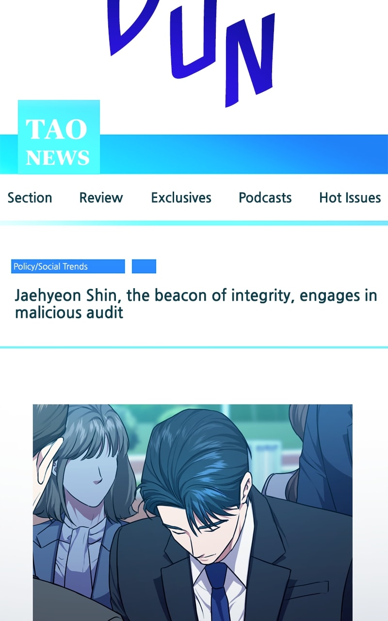 Page 47 of Chapter 94