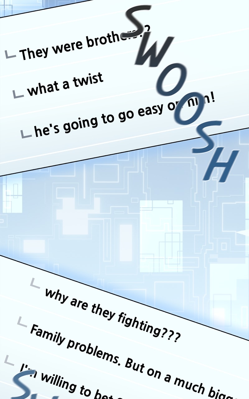 Page 50 of Chapter 94