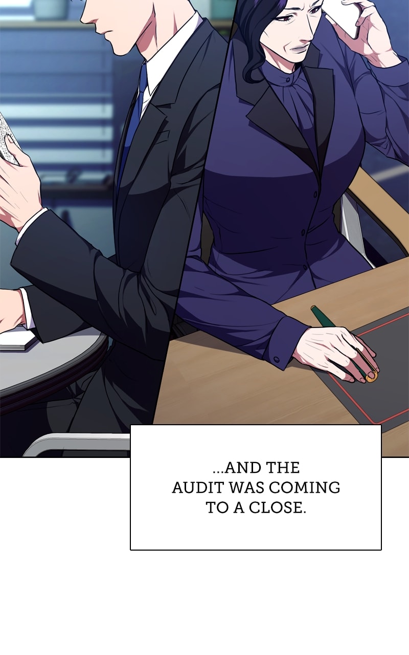Page 52 of Chapter 94