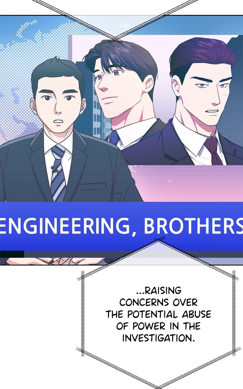 Page 58 of Chapter 94