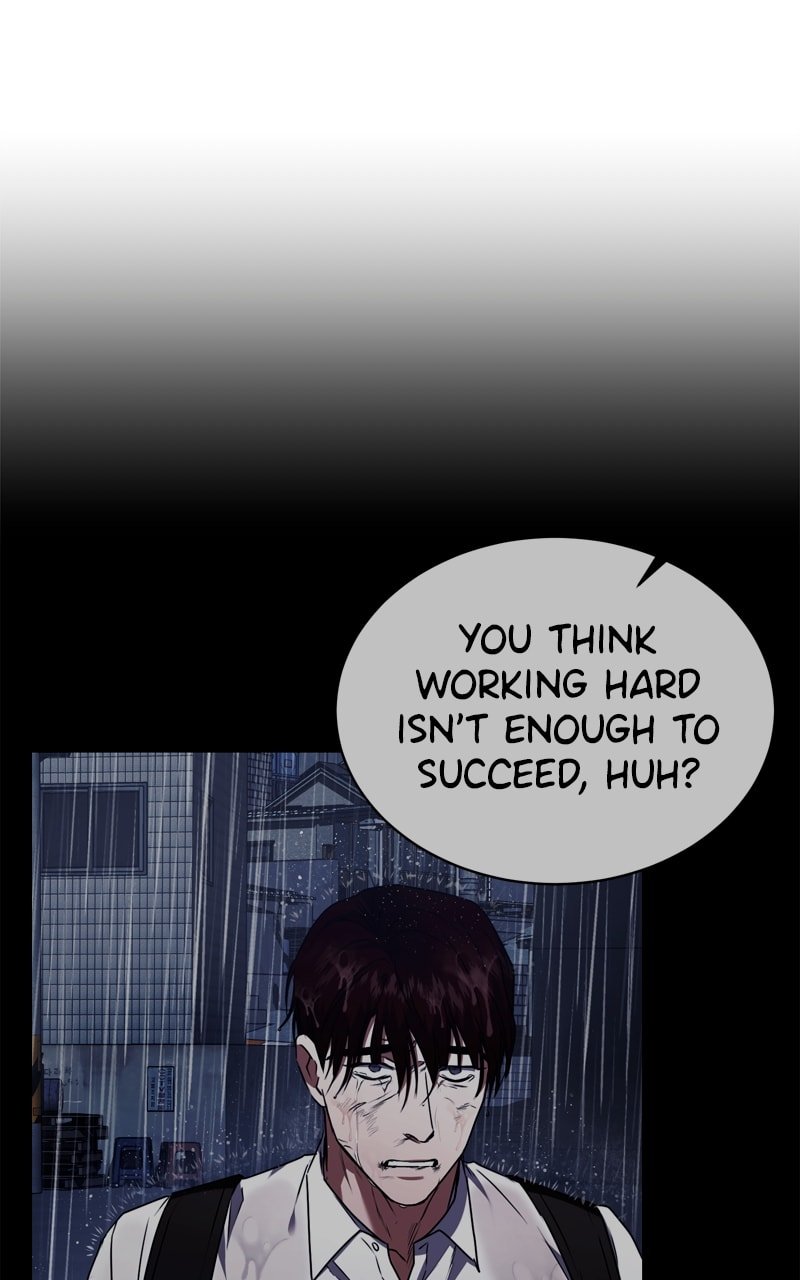 Page 61 of Chapter 94