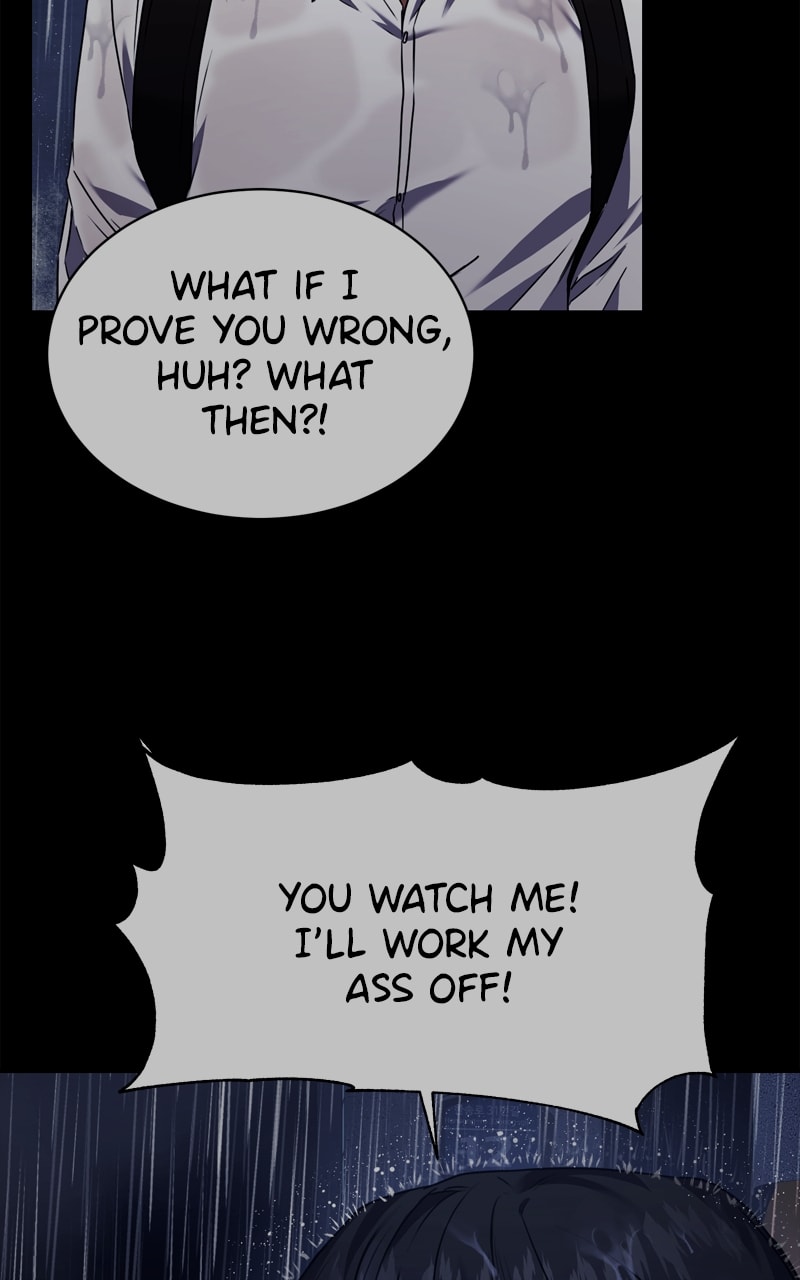 Page 62 of Chapter 94