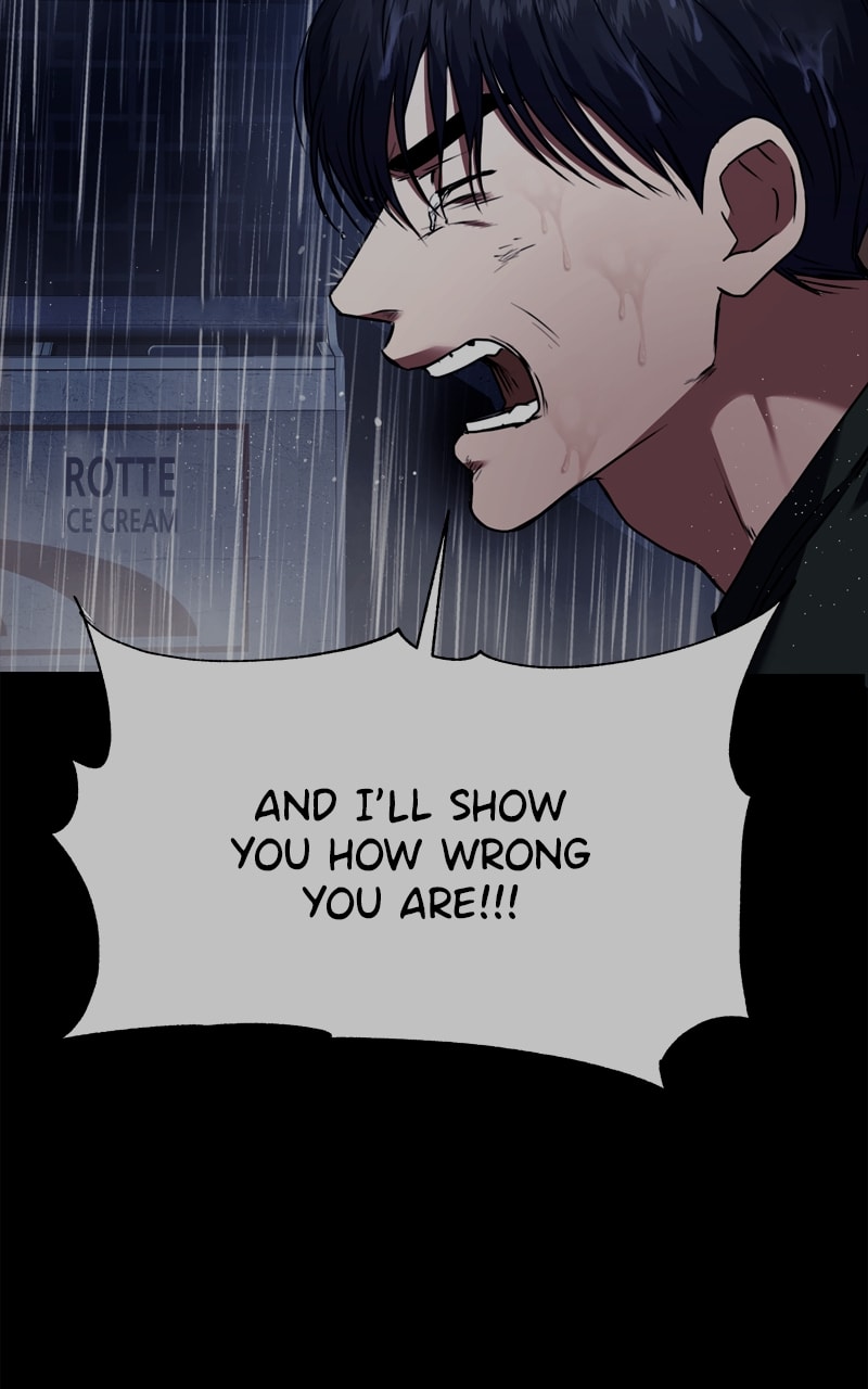 Page 63 of Chapter 94