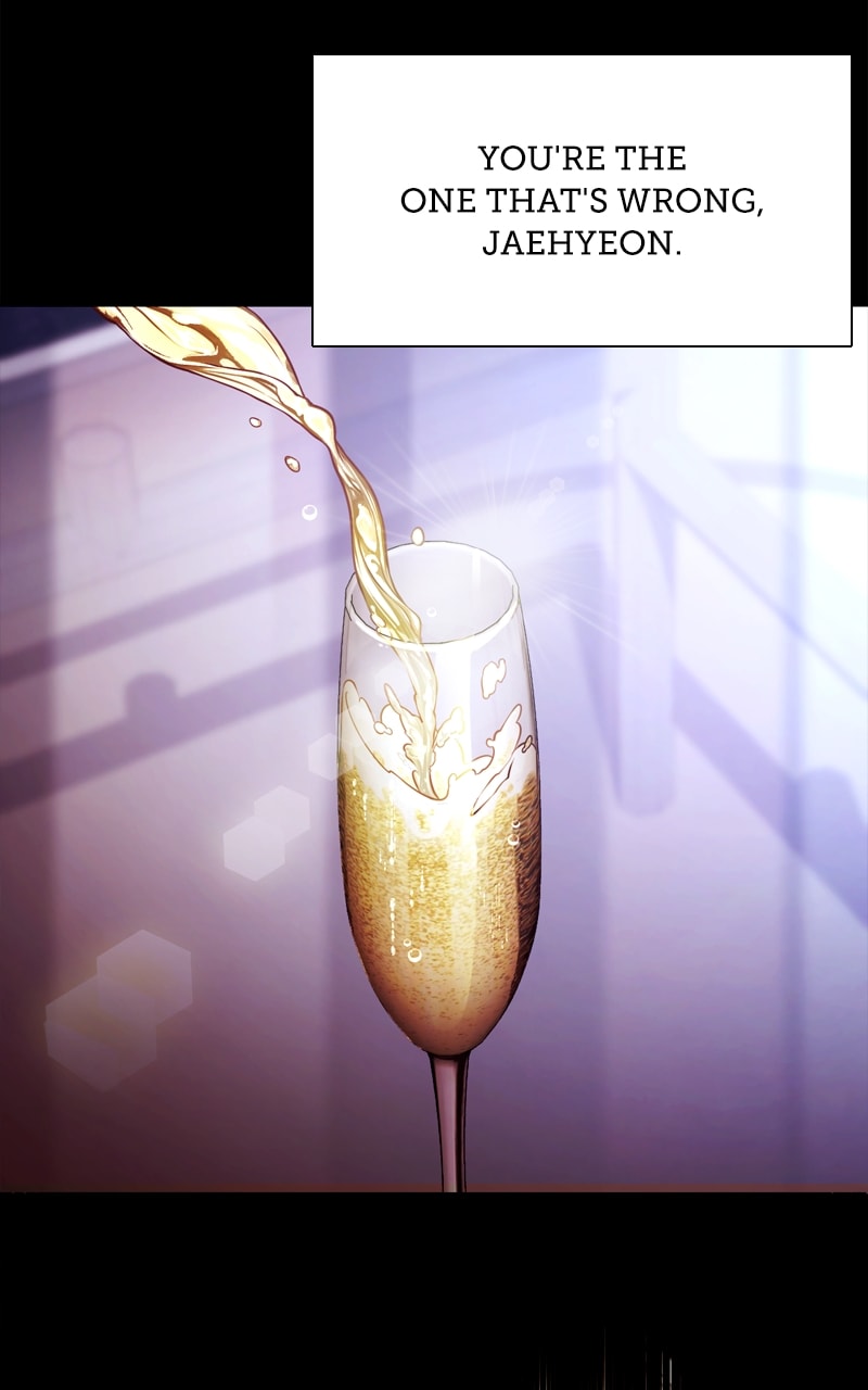 Page 64 of Chapter 94