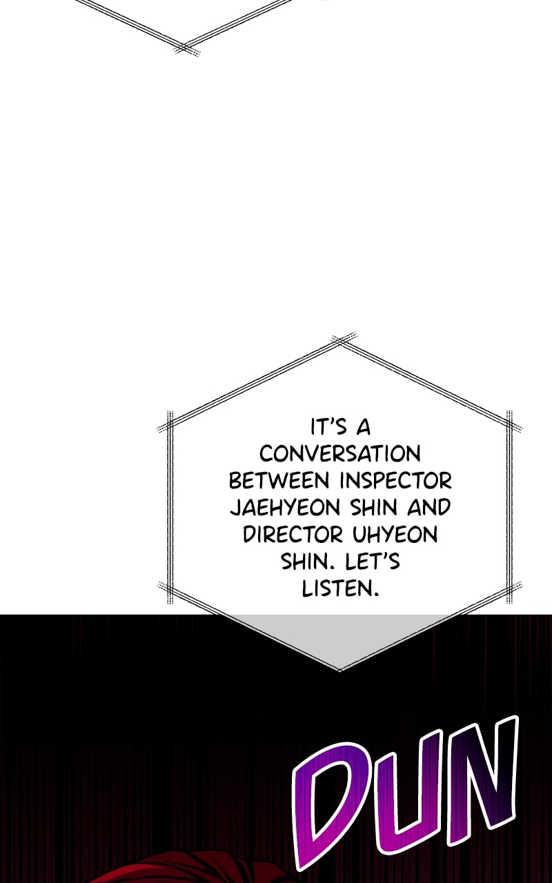 Page 70 of Chapter 94