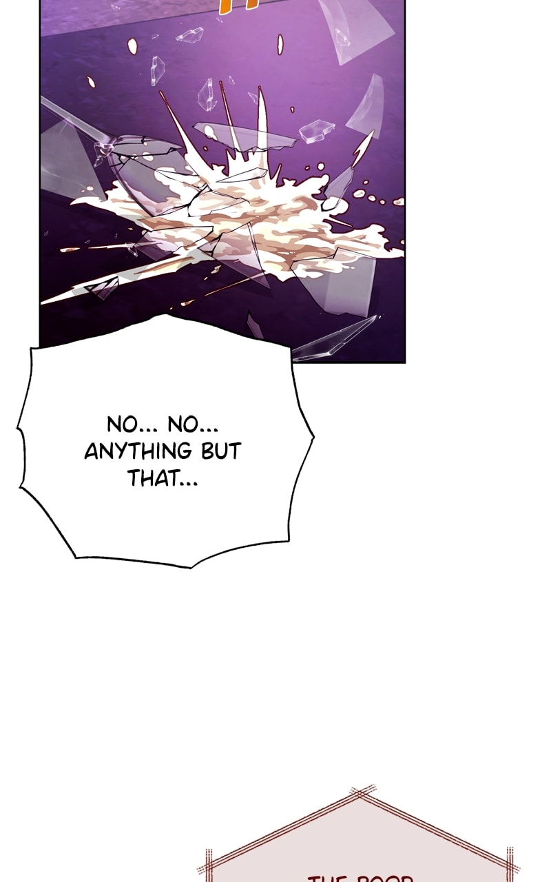 Page 75 of Chapter 94