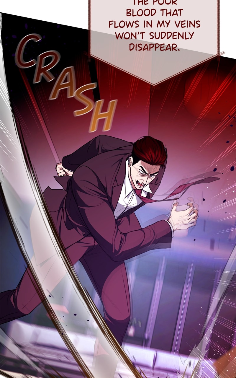 Page 76 of Chapter 94