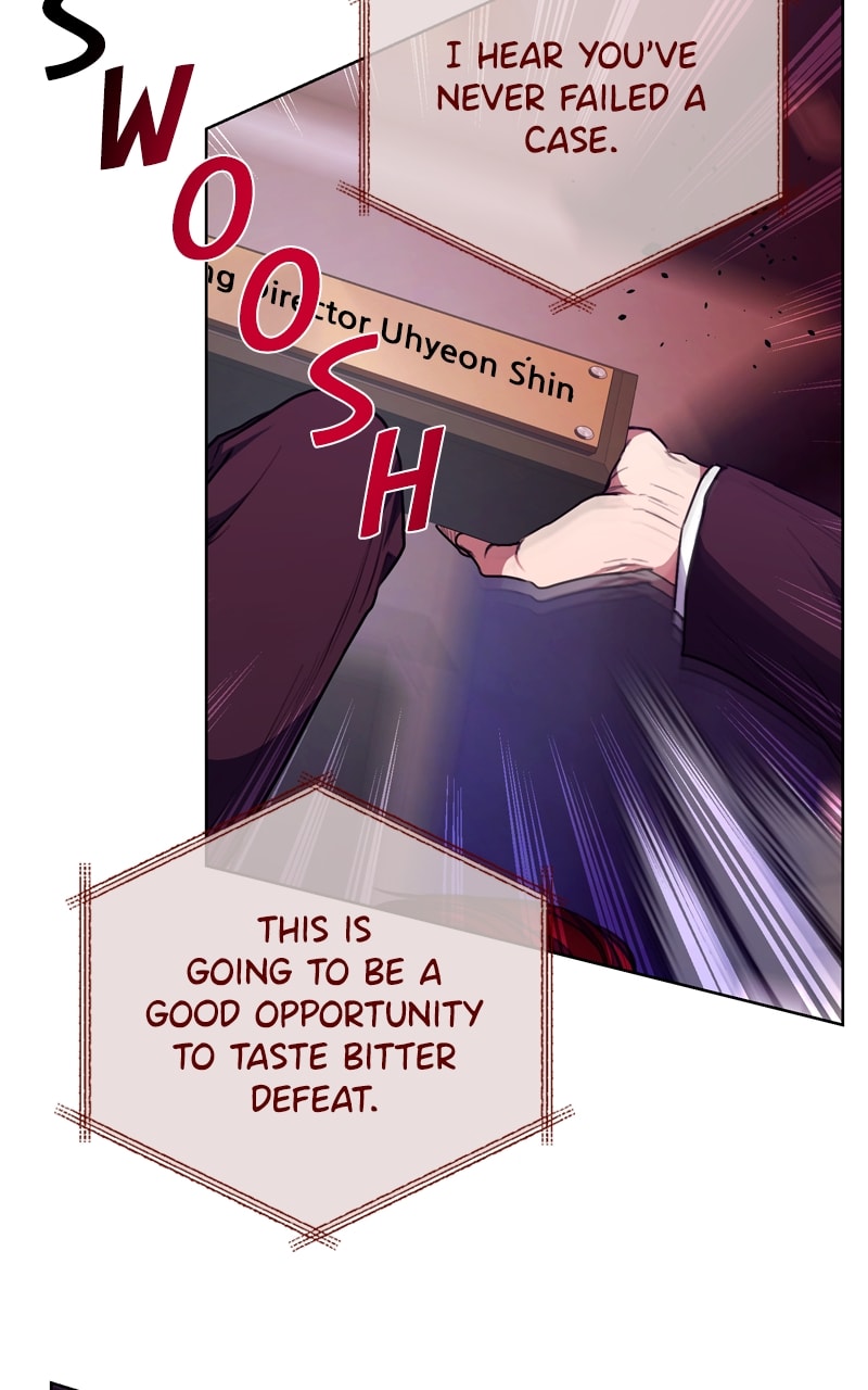 Page 79 of Chapter 94