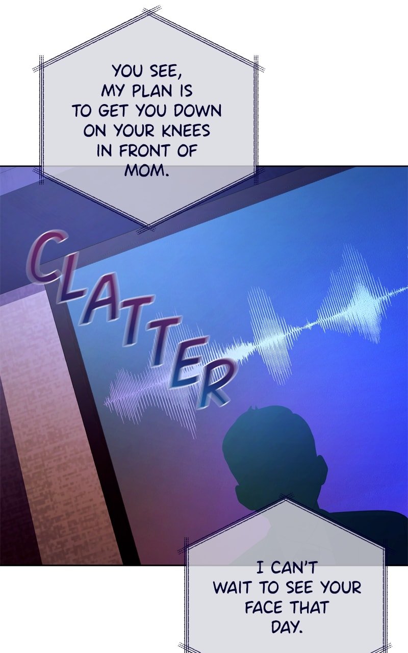 Page 81 of Chapter 94