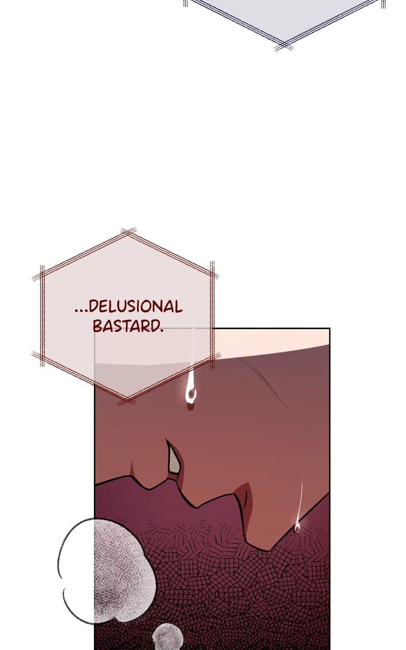 Page 82 of Chapter 94