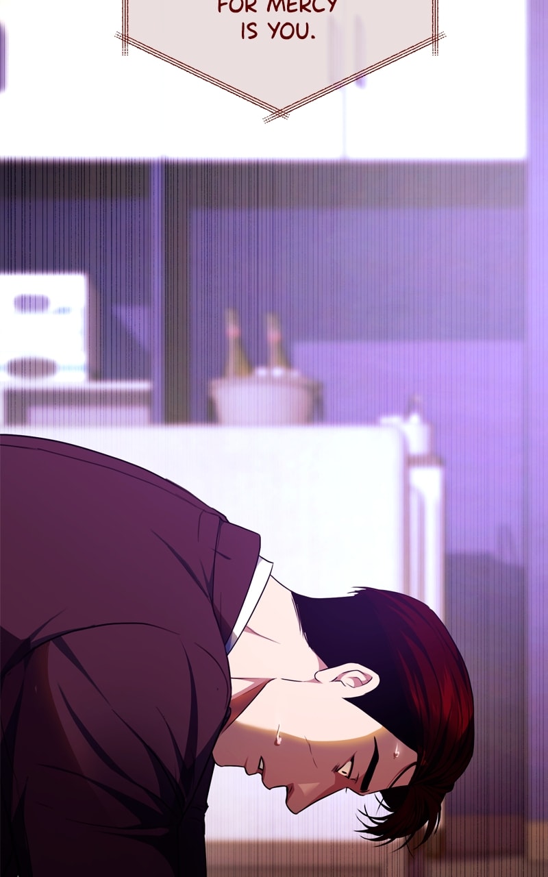 Page 84 of Chapter 94