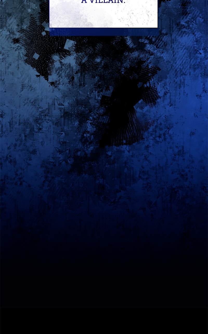 Page 87 of Chapter 94