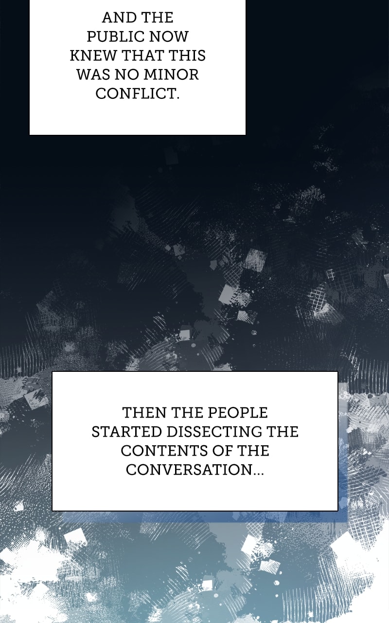 Page 4 of Chapter 95