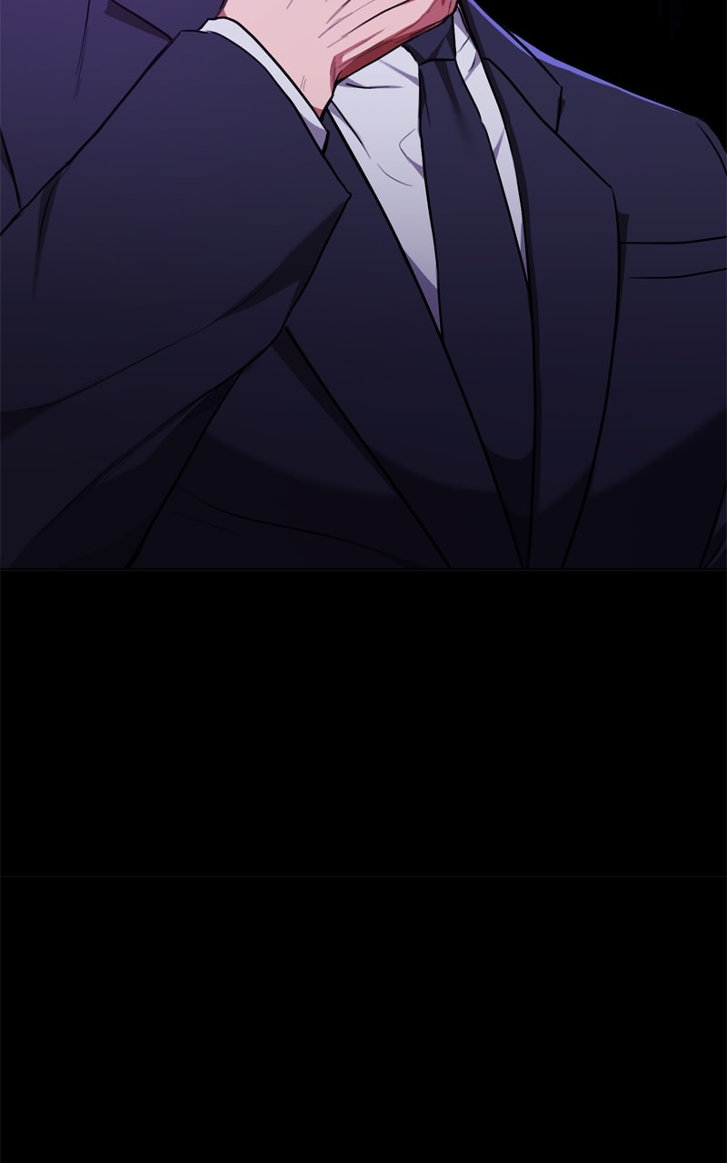 Page 101 of Chapter 95