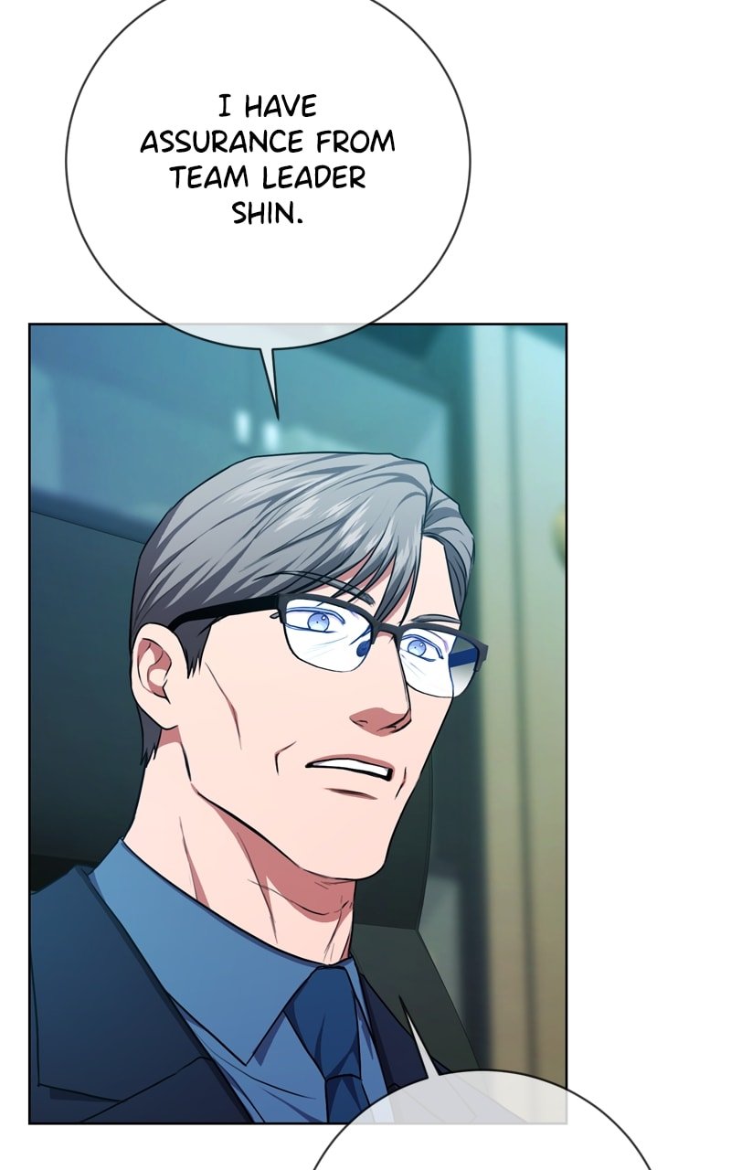 Page 11 of Chapter 95