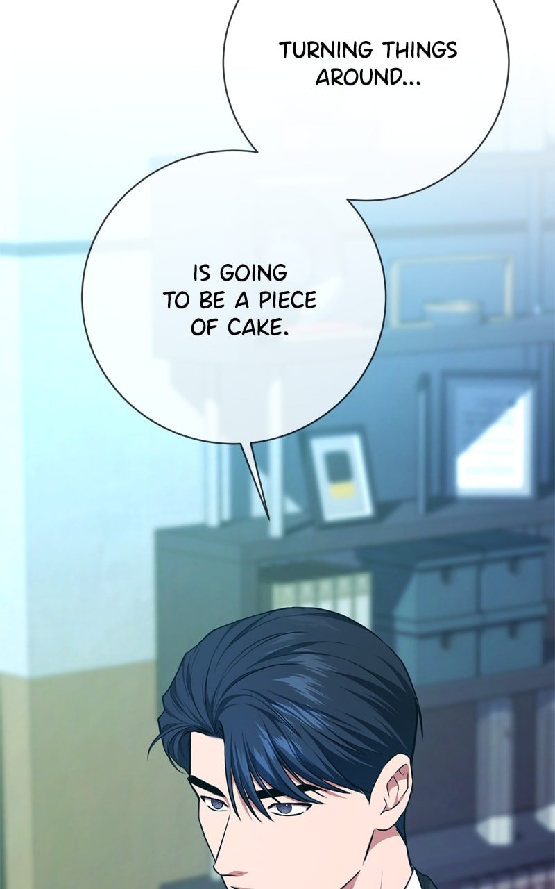 Page 12 of Chapter 95