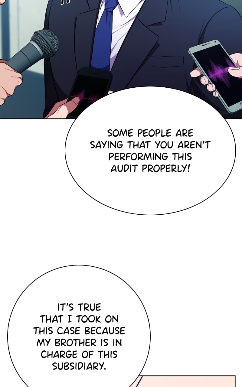 Page 16 of Chapter 95