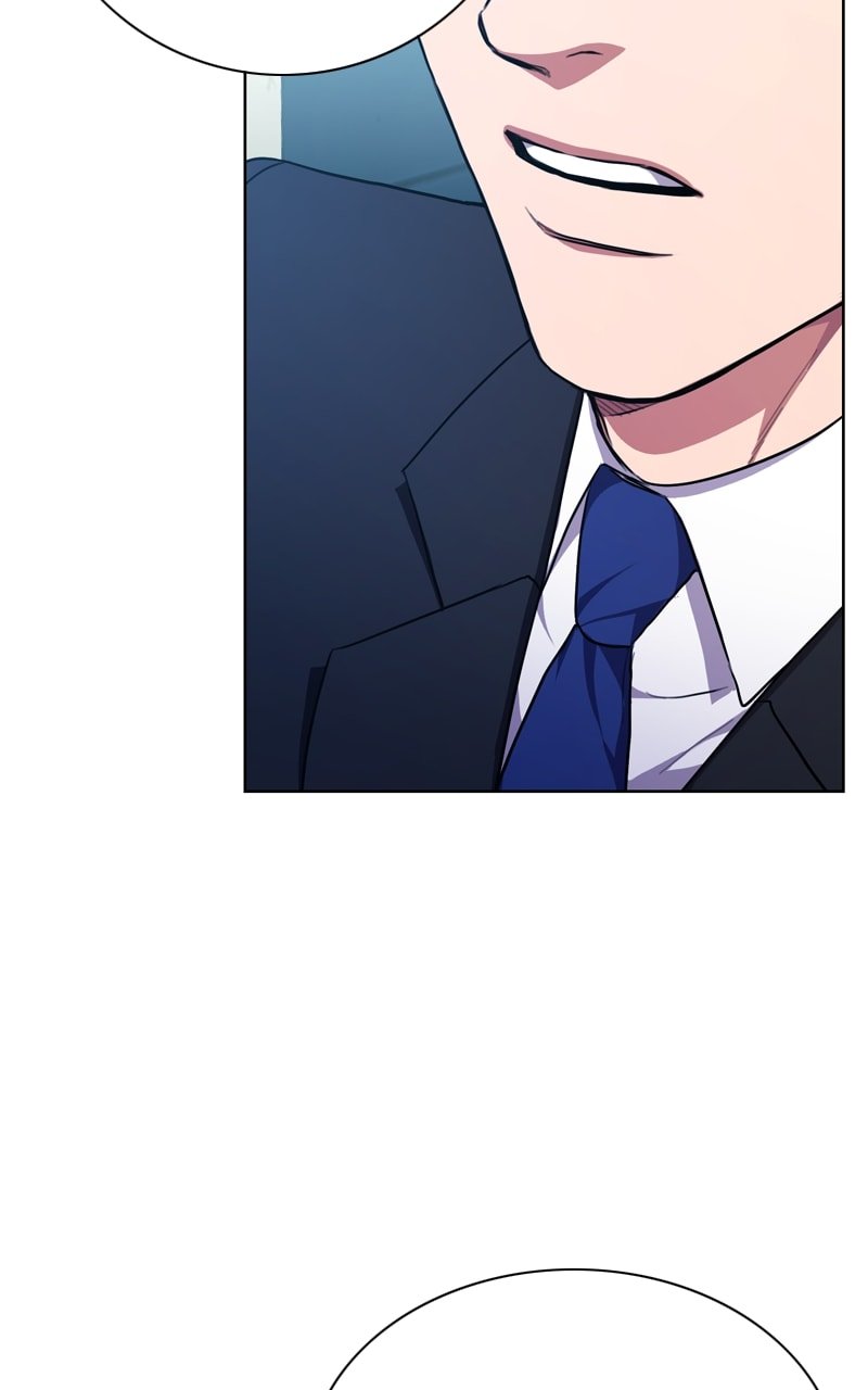 Page 17 of Chapter 95