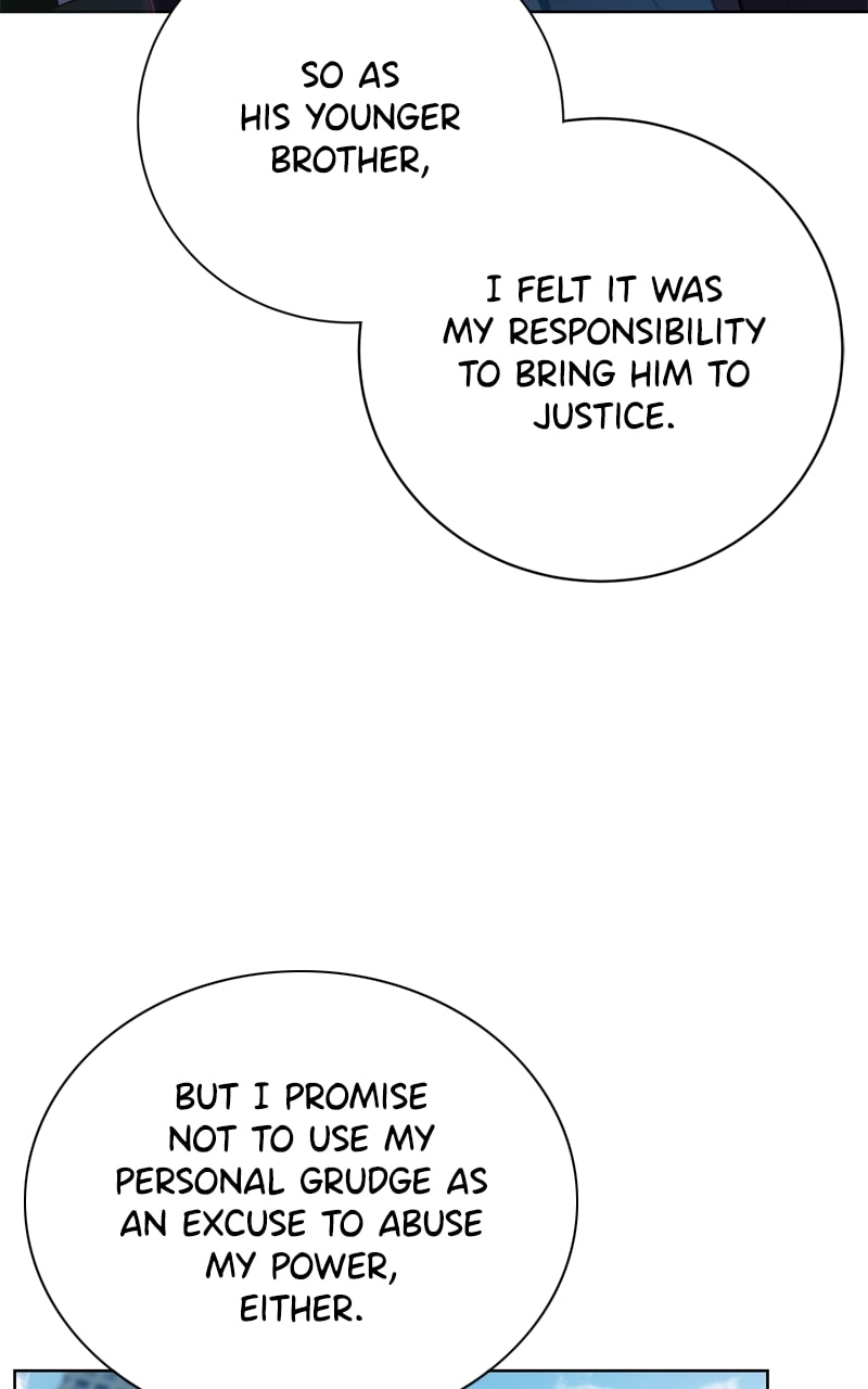 Page 19 of Chapter 95
