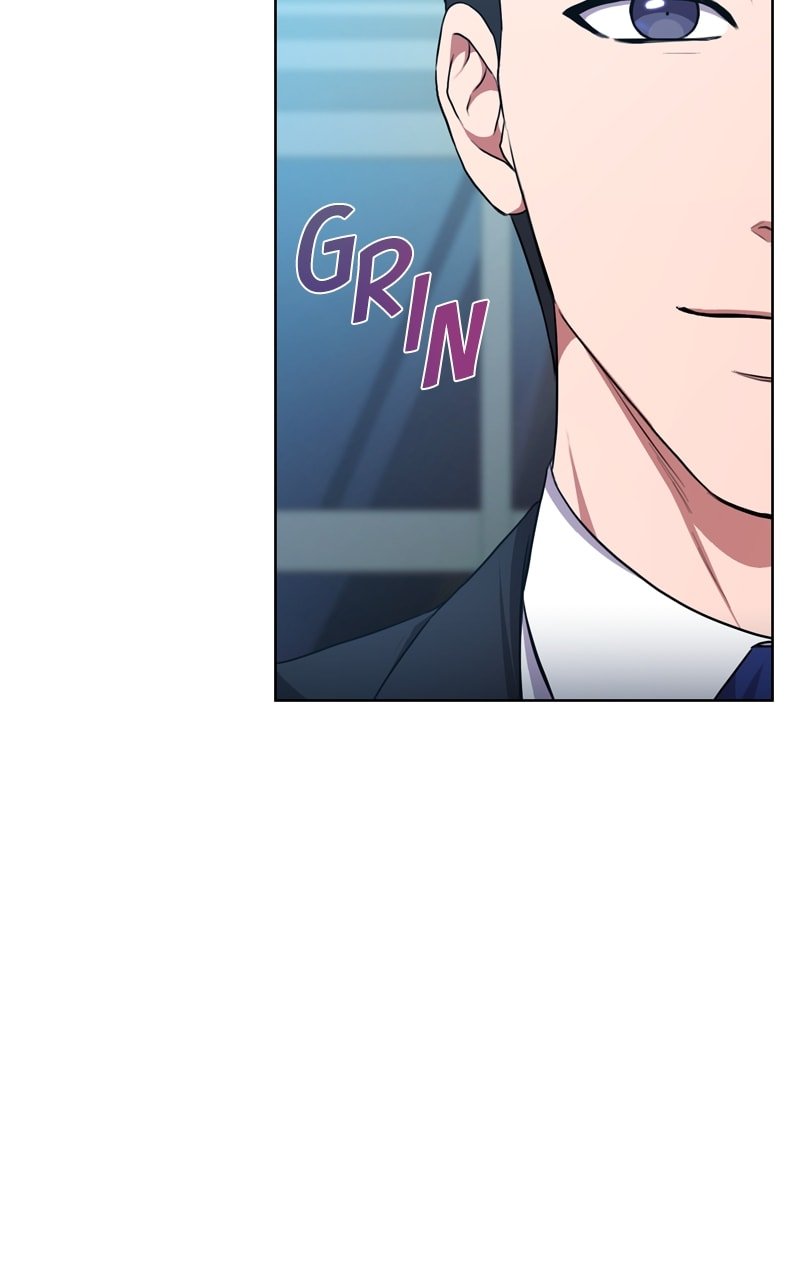 Page 23 of Chapter 95