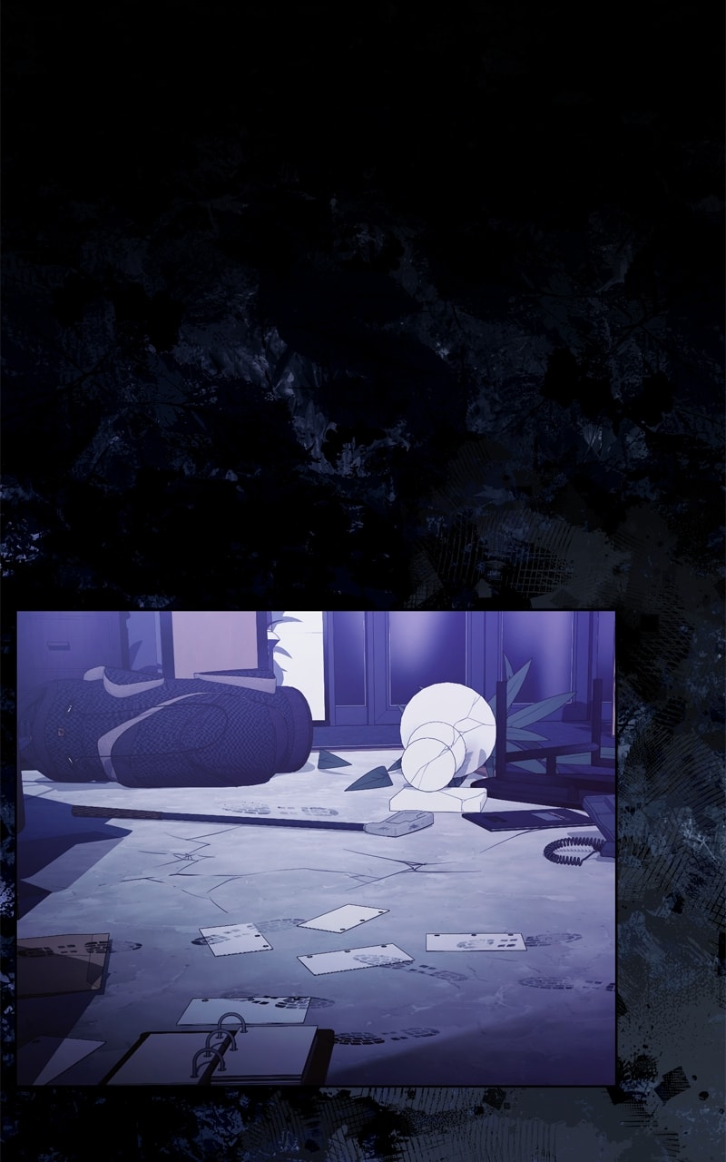 Page 30 of Chapter 95