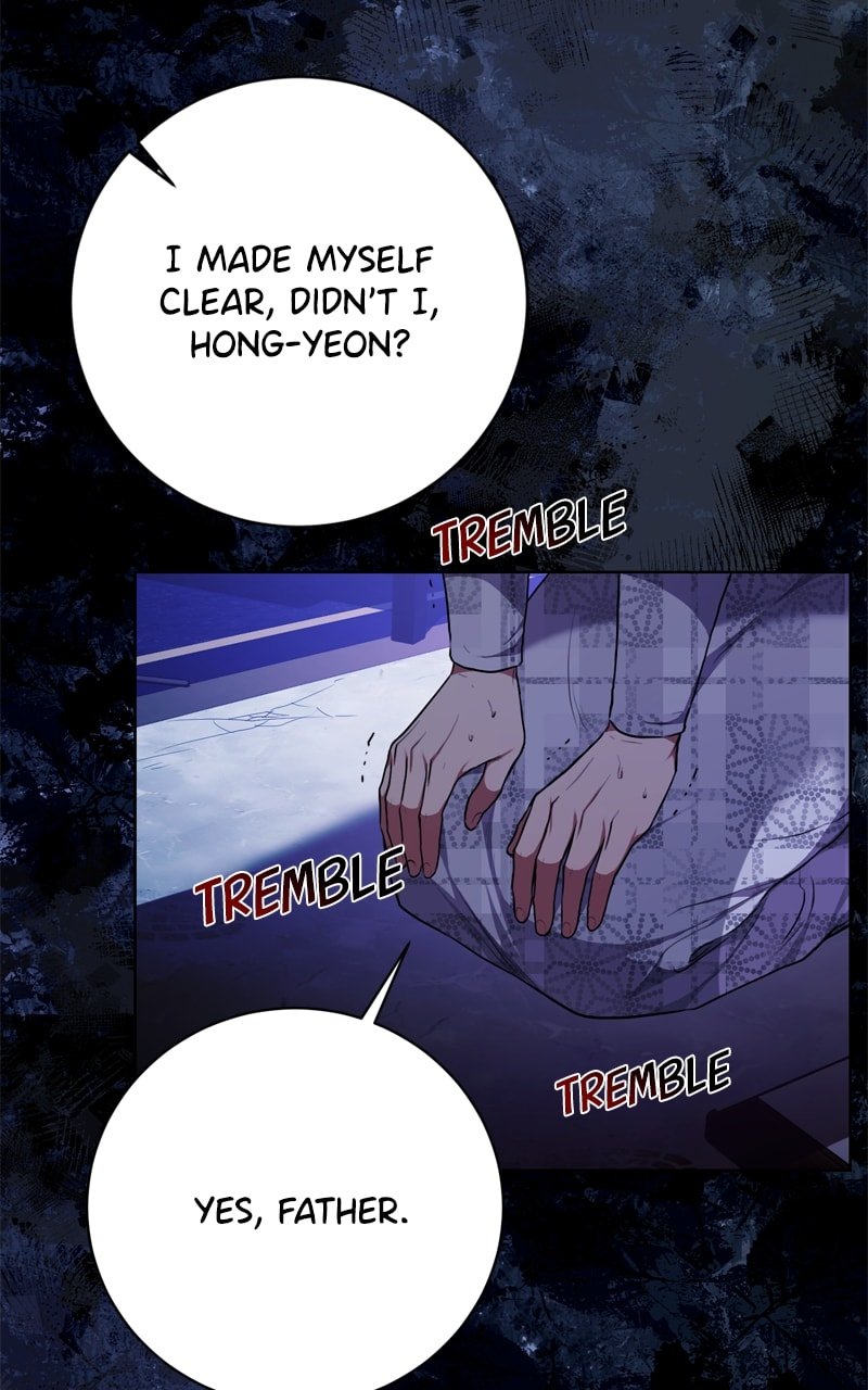 Page 31 of Chapter 95