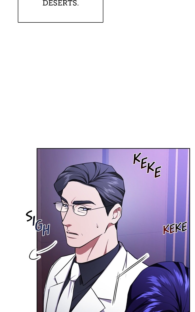 Page 40 of Chapter 95