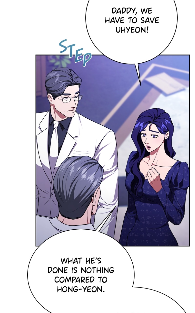 Page 43 of Chapter 95