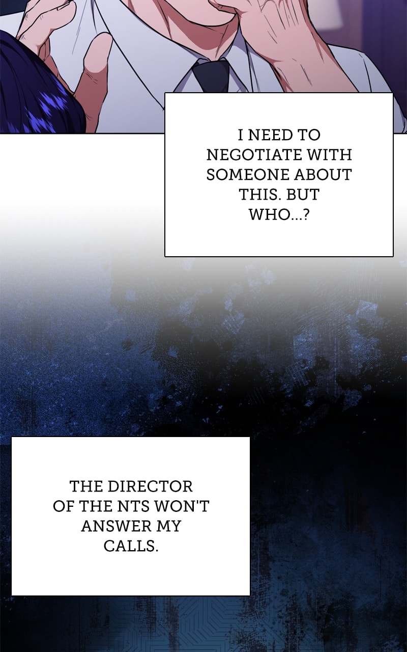 Page 45 of Chapter 95