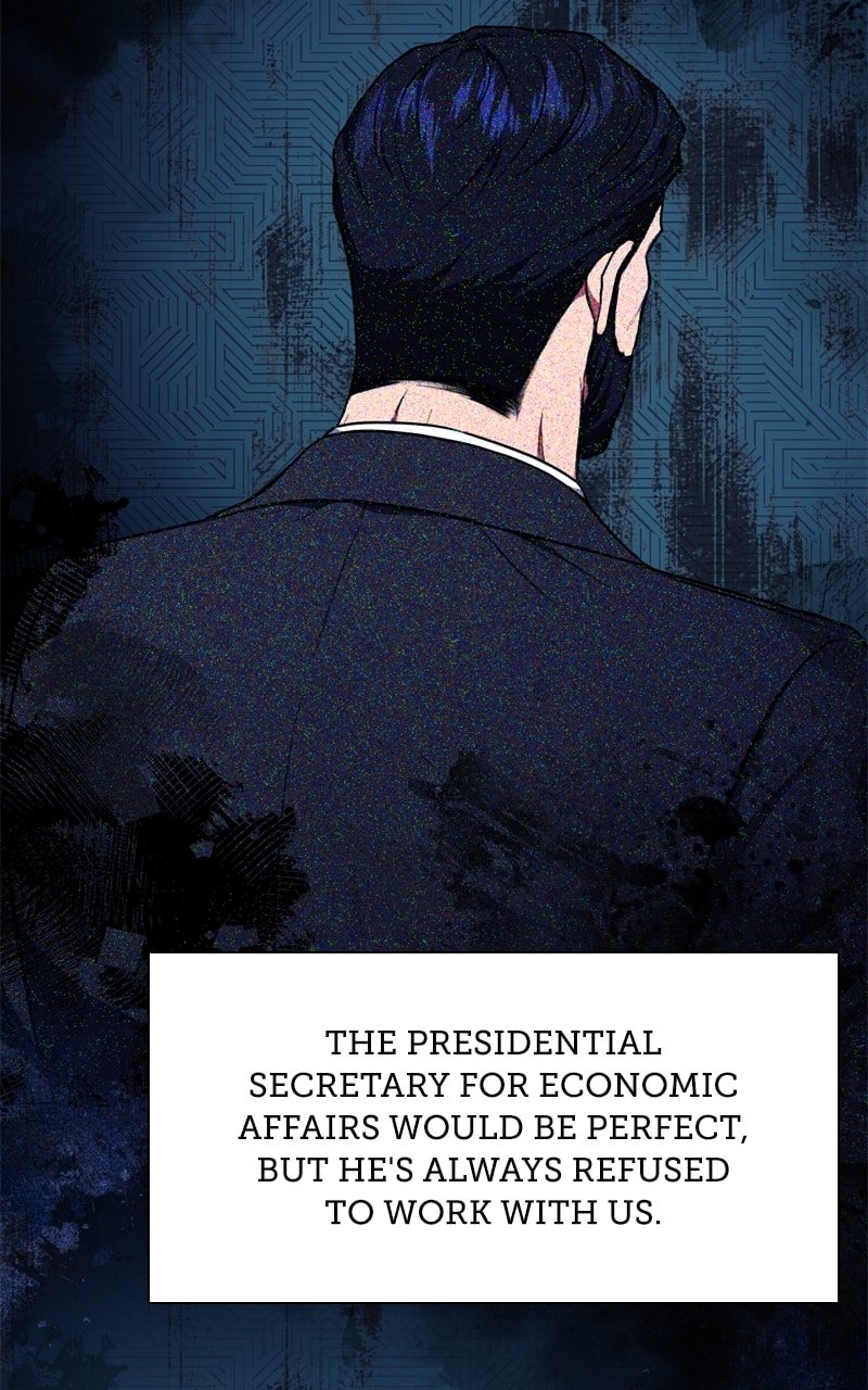 Page 46 of Chapter 95