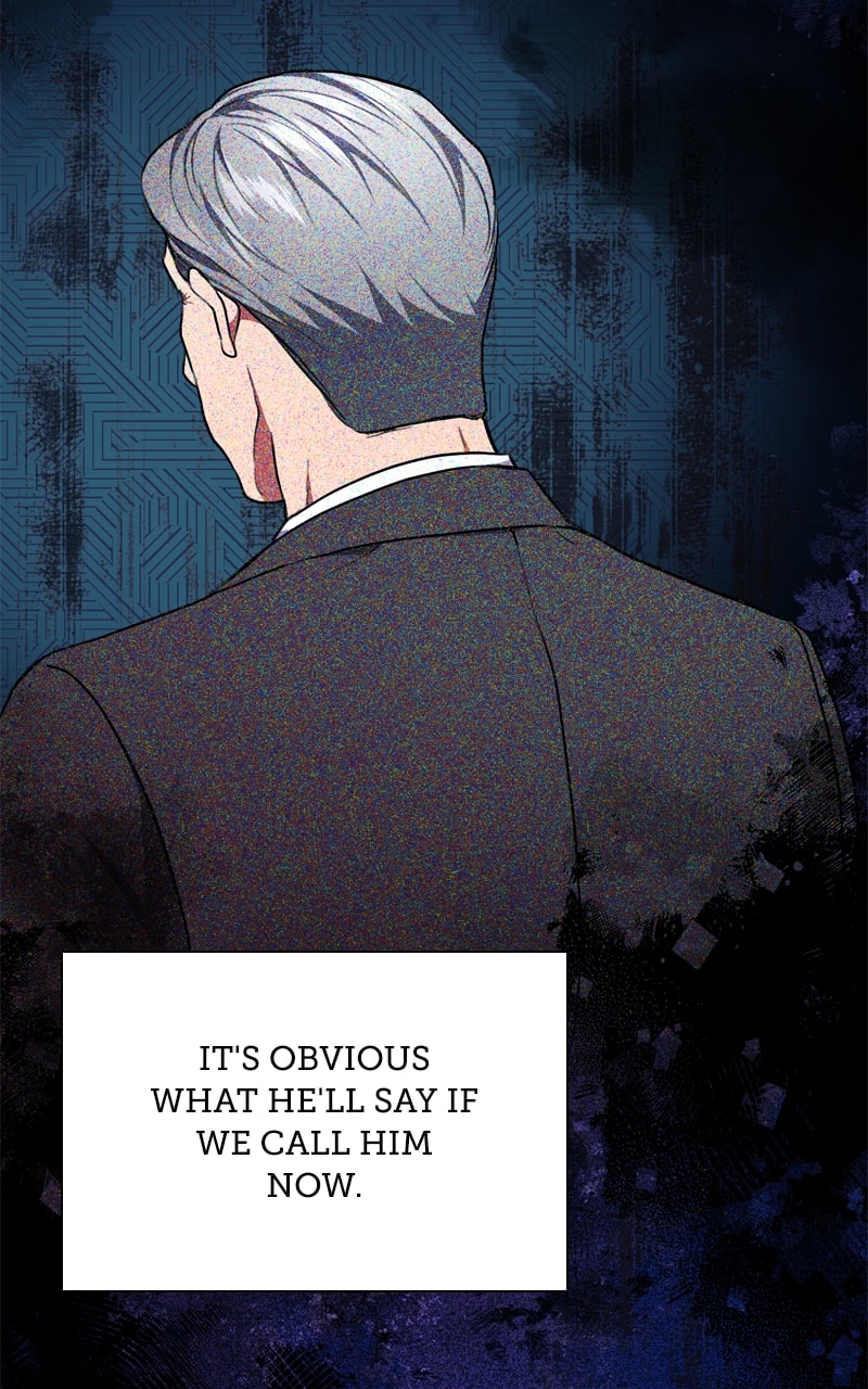 Page 47 of Chapter 95
