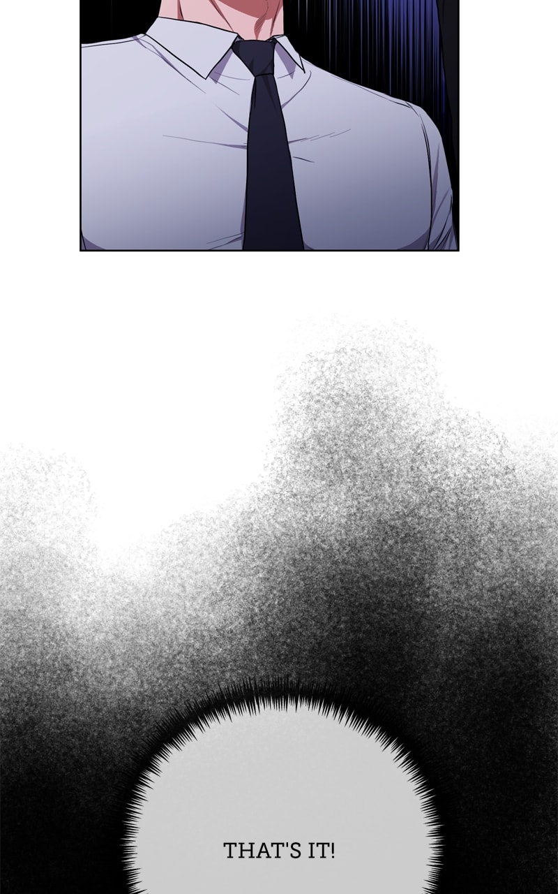 Page 50 of Chapter 95