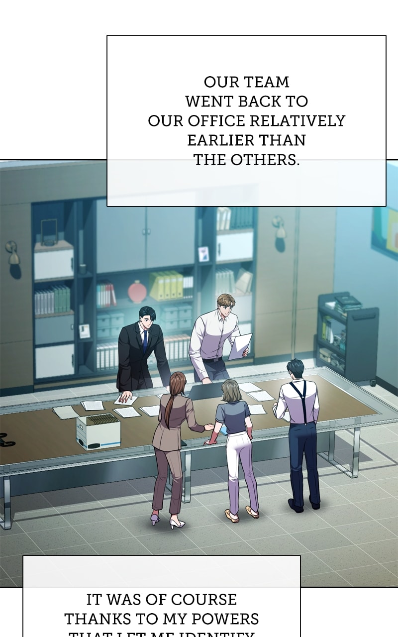 Page 53 of Chapter 95