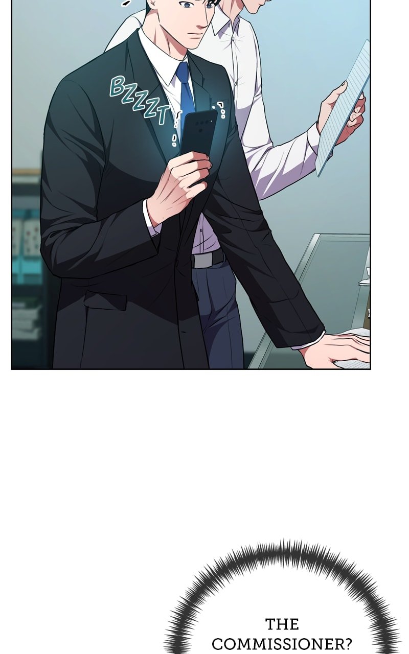 Page 55 of Chapter 95