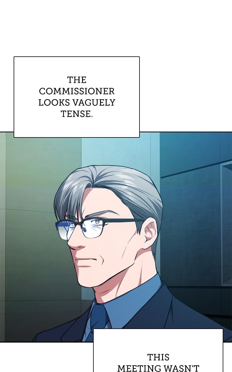 Page 63 of Chapter 95
